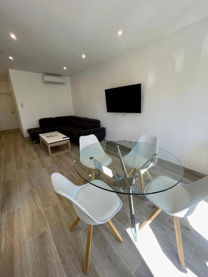 Apartamento Casa Michelle/ Alvor Ferias Exterior foto